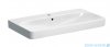 Geberit Smyle Square Umywalka 90x48cm 500.251.01.1